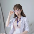 看过白银81真名的作品后,终于找到了最喜欢的一张美图